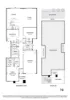 Modern Living in a Thriving Fraser Rise Pocket!