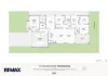 Near-New Coastal Lowset Home with Multiple Living Zones in Exclusive Shoreline Estate