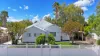 HEIGHT OF SOPHISTICATED - REIMAGINED FOR MODERN FAMILY LIVING