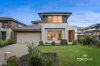 Big on Space, Big on Lifestyle, Big on Opportunity