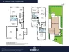 Big on Space, Big on Lifestyle, Big on Opportunity