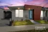 Like-New Luxury Home with Premium Finishes in Prime Altona Meadows Location