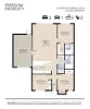 Like-New Luxury Home with Premium Finishes in Prime Altona Meadows Location