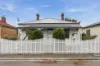 Cherry Tree Cottage – Classic Character, Easy Living
