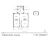 Cherry Tree Cottage – Classic Character, Easy Living