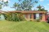Prime Position with Dual Income Potential – Don’t Miss This