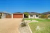 The family home you've been waiting for!