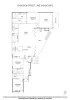 Prestige and quality family home