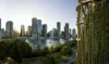 Sorano House, Kangaroo Point
