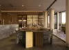 Sorano House, Kangaroo Point