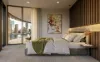 Sorano House, Kangaroo Point