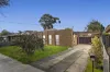 Family Warmth and Everyday Comfort on 604sqm