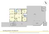 Family Warmth and Everyday Comfort on 604sqm