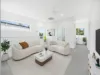 12 Headland Parade, Barrack Point