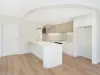 12 Headland Parade, Barrack Point
