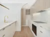 12 Headland Parade, Barrack Point