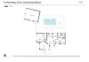 Acreage Feel, Coastal Ease and Room for Absolutely Everything!