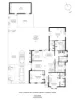 Family Space & Flexibility on 576m² In Parafield Gardens.