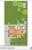 RESIDENTIAL GROWTH ZONE SITE - RENOVATE - RENT - DEVELOP