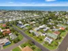 Rare Duplex Investment Opportunity - Dual Income Potential