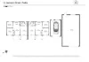 Rare Duplex Investment Opportunity - Dual Income Potential