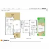 Resort-Style Comfort in Prestigious Kensington Place