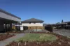 12 Kimberley Close, Redbank Plains