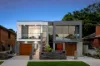 Brand-New Luxury Duplex Offering Space, Style & Premium Family Living