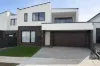 Quality Built, Brand New Townhome
