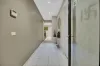 Ex-Burbank Display Home – Steps from Childcare, School, Station and Hospital