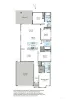 Ex-Burbank Display Home – Steps from Childcare, School, Station and Hospital