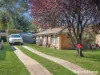 COMFORTABLE LIVING IN QUIET STREET