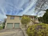 Family Home with a Lovely Aspect