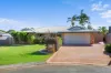 UNDER CONTRACT SUBJECT TO FINANCE