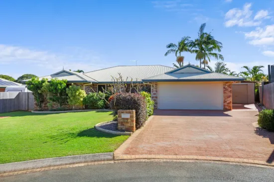 UNDER CONTRACT SUBJECT TO FINANCE