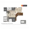 UNDER CONTRACT SUBJECT TO FINANCE