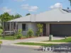 A HOME THAT NEEDS NOTHING BUT ITS NEXT CARETAKER