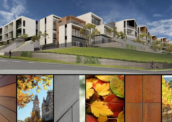 12 Marble St, Bendigo VIC 3550