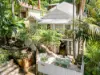 Renovated North Sydney Home with Pool, Studio and Park Outlook