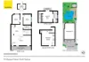 Renovated North Sydney Home with Pool, Studio and Park Outlook