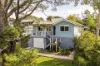 Modern Home in the Heart of Thriving Lawson
