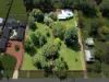A Strategic Investment - Reimagined Workers Cottage & Vacant Lot