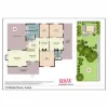 A Strategic Investment - Reimagined Workers Cottage & Vacant Lot