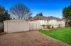 Spacious Block with Unlimited Potential