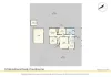 Spacious Block with Unlimited Potential