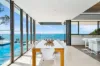 A Resort-Style Sanctuary Overlooking Whale Beach