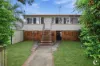 Character & Convenience in Wandal!
