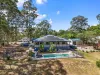 Welcome To Laidley Views!