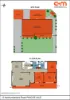 APPROVED Plans & Permits for 2x SIDE by SIDE's