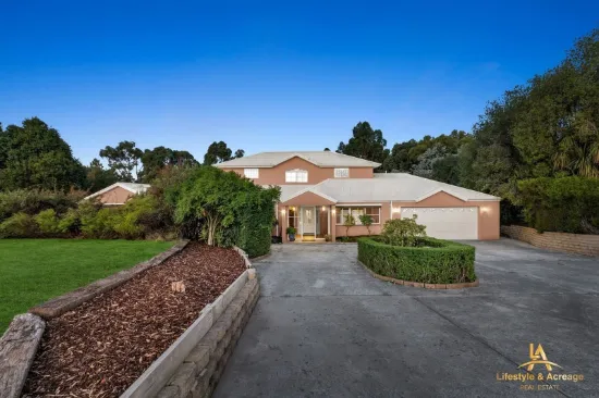 “Magnificent 70-Square Family Residence with Exceptional Entertaining”